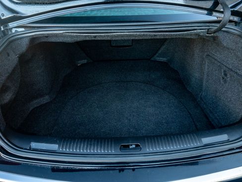 Used 2011 Cadillac CTS image 14