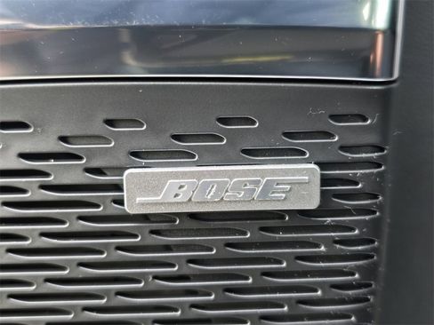 New 2026 GMC Acadia Elevation image 12