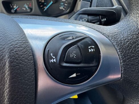 Used 2019 Ford Transit 250 image 15