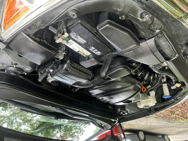 Used 2011 Hyundai Sonata SE FWD image 19