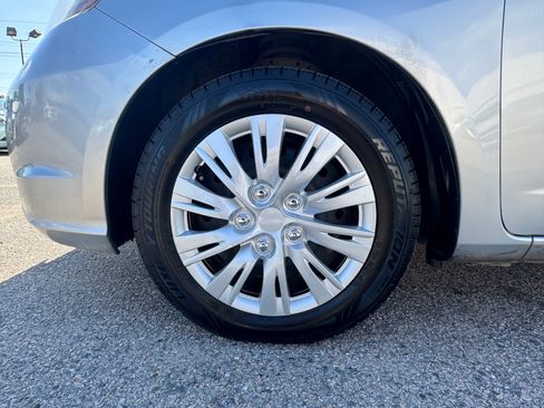 Used 2013 Honda Fit image 11