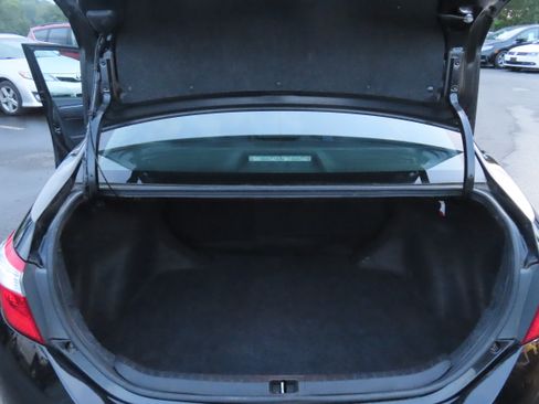 Used 2016 Toyota Corolla S Plus Sedan 4D FWD image 28