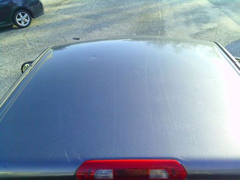 Used 2003 Dodge Ram 1500 Truck SLT image 6