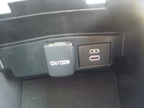 Used 2024 Toyota Corolla LE Sedan FWD image 24