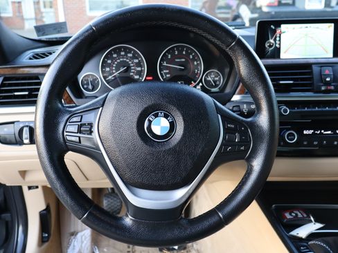 Used 2016 BMW 328i image 20