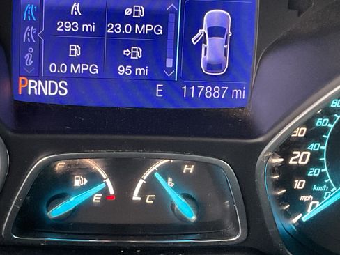 Used 2013 Ford Escape SE image 13