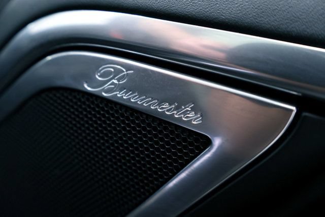 Used 2015 Porsche 911 Targa 4S AWD/4WD image 37