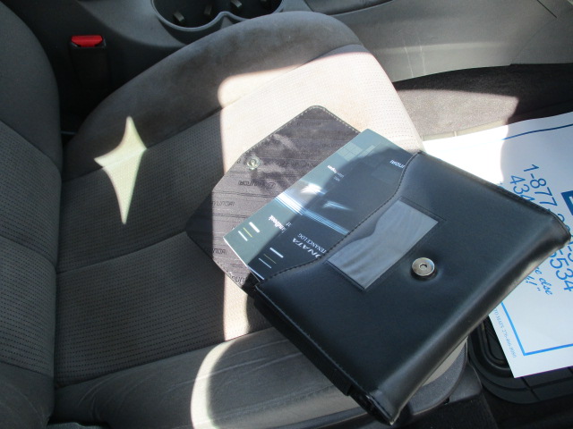 Used 2010 Hyundai Sonata GLS FWD image 25