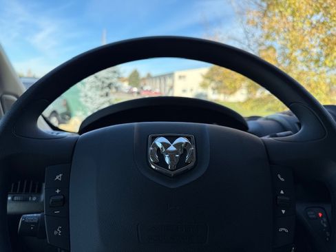 Used 2020 RAM ProMaster 1500 image 15