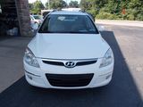 Used 2010 Hyundai Elantra Touring SE image 2