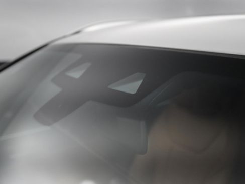 Used 2019 BMW X3 xDrive30i image 12