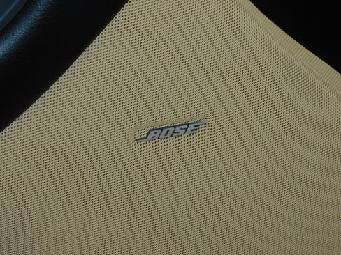 Used 1998 Chevrolet Corvette Stingray Convertible w/1LT image 4