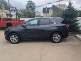 Used 2019 Chevrolet Equinox Premier image 2