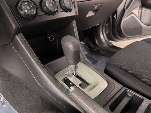 Used 2013 Subaru Impreza 2.0i Premium image 12