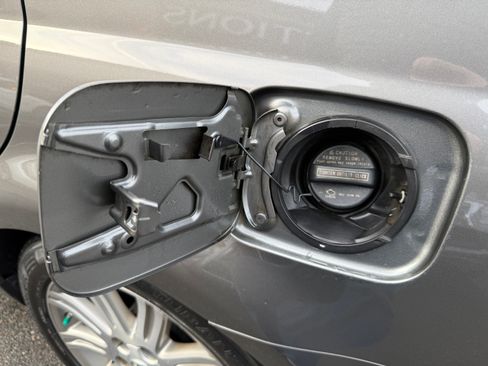 Used 2007 Toyota Avalon Limited image 28