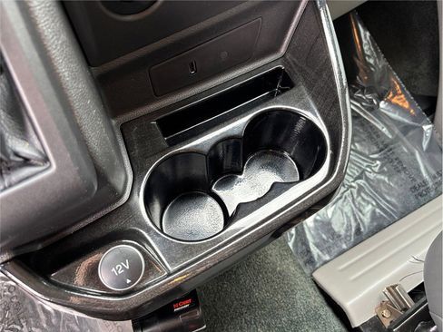 Used 2019 Ford Transit 150 image 31