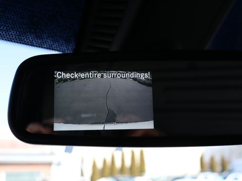 Used 2022 Mercedes-Benz Sprinter 2500 image 21