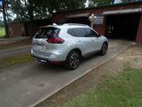 Used 2019 Nissan Rogue SL image 4