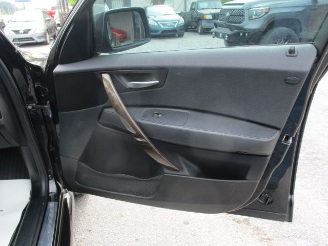Used 2006 BMW X3 3.0i AWD/4WD image 31