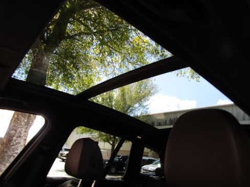 Used 2019 BMW X3 sDrive30i image 17