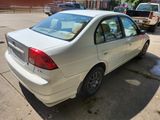 Used 2005 Honda Civic LX image 6