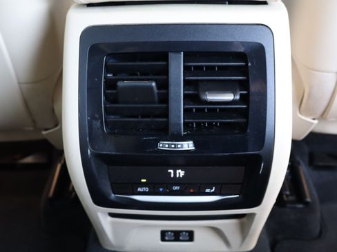 Used 2020 BMW X3 xDrive30i image 17