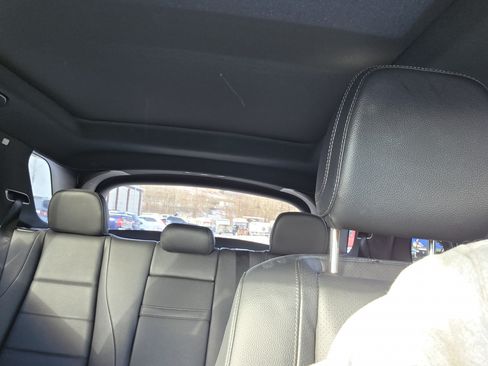 Used 2021 Mercedes-Benz GLE 350 image 17