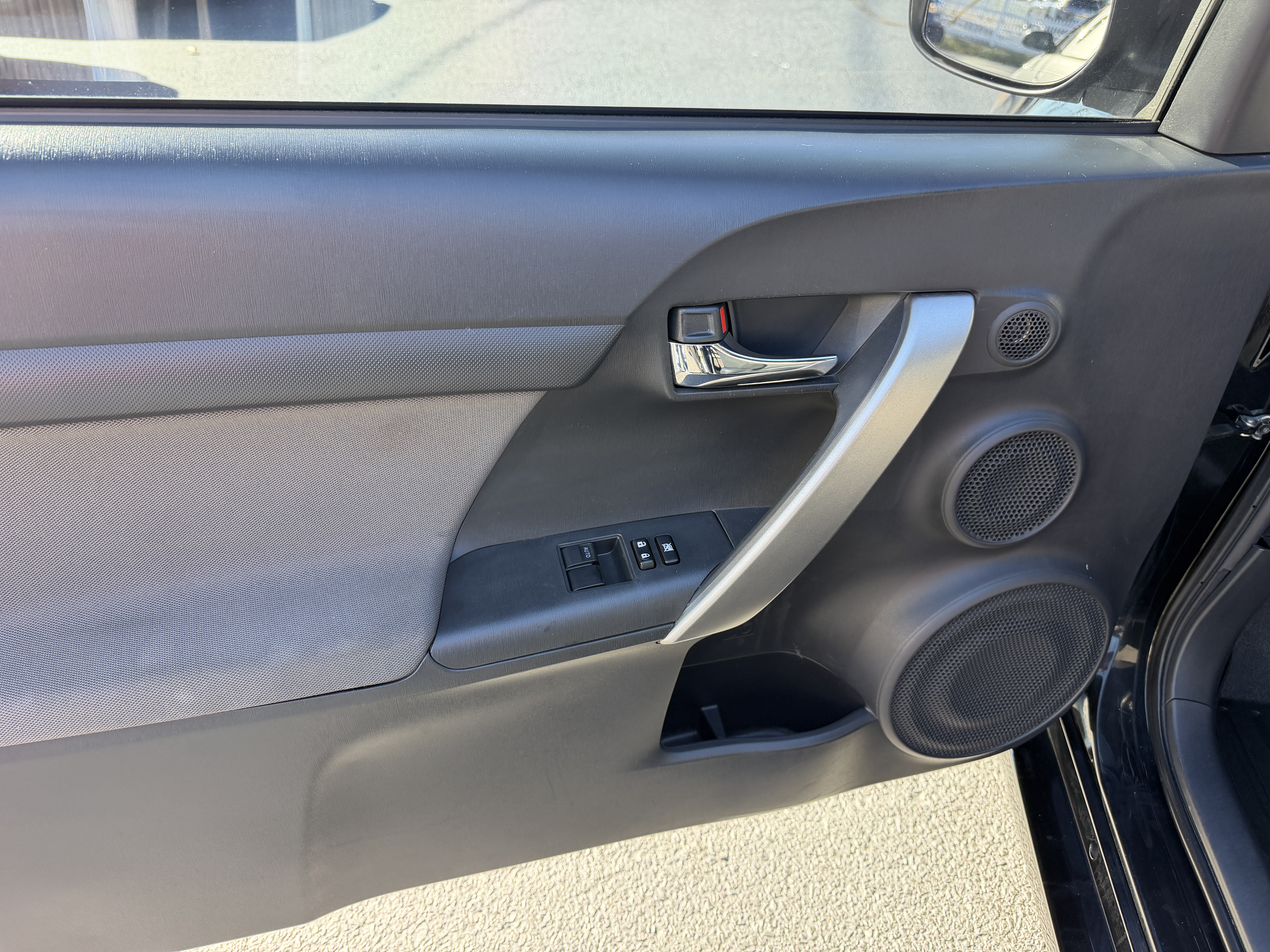 Used 2016 Scion tC UNAVAIL FWD image 3