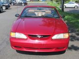 Used 1996 Ford Mustang GT image 3