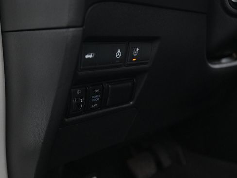 Used 2018 INFINITI QX80 image 31