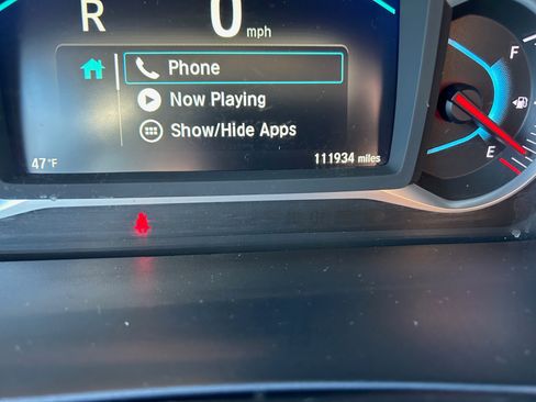 Used 2019 Honda Pilot EX-L image 21