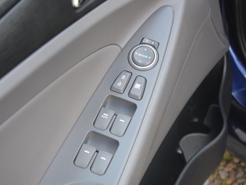 Used 2014 Hyundai Sonata GLS FWD image 20