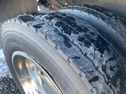 Used 2017 Ford F450 image 18