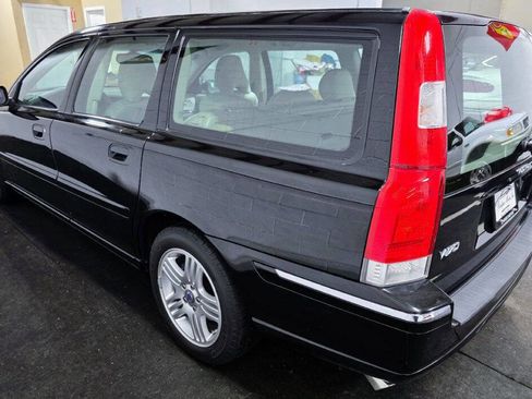 Used 2007 Volvo V70 2.5T image 26
