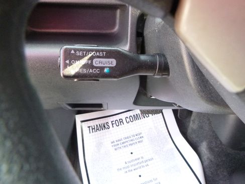 Used 2005 Scion xB image 15