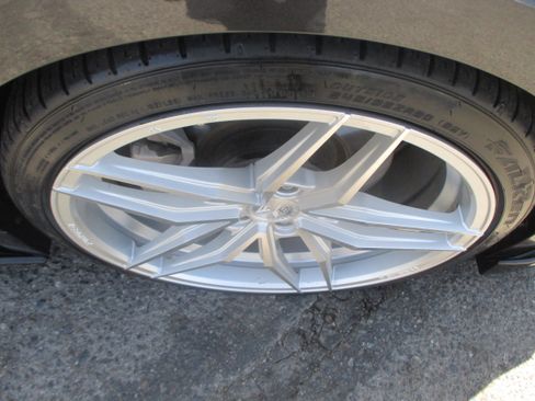 Used 2023 Kia Stinger GT-Line image 19
