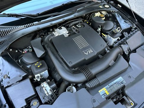 Used 2002 Ford Thunderbird RWD image 57