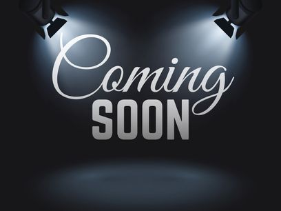 Used 2013 Ford Focus SE