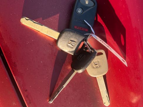 Used 2004 Honda Pilot EX-L image 70