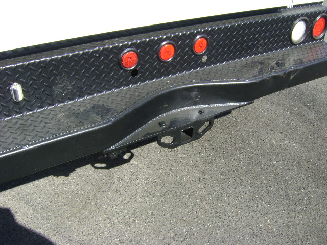 Used 2012 Ford F350 2WD Regular Cab Super Duty image 10
