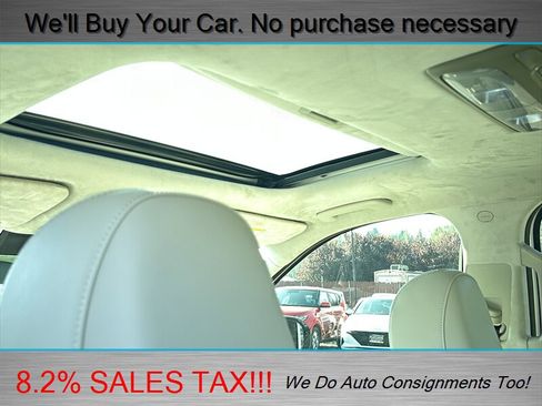 Used 2024 Kia Telluride SX Prestige image 40