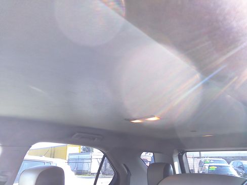 Used 2013 Chevrolet Equinox LT image 32