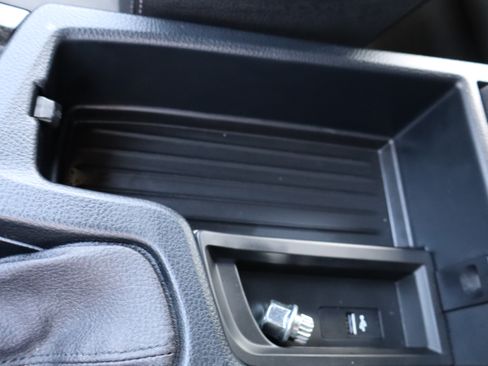 Used 2018 BMW 430i Gran Coupe xDrive image 34