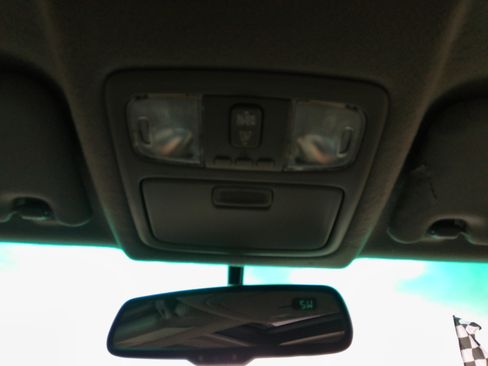 Used 2007 Toyota 4Runner Limited image 65