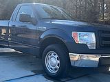 Used 2014 Ford F150 XL image 2