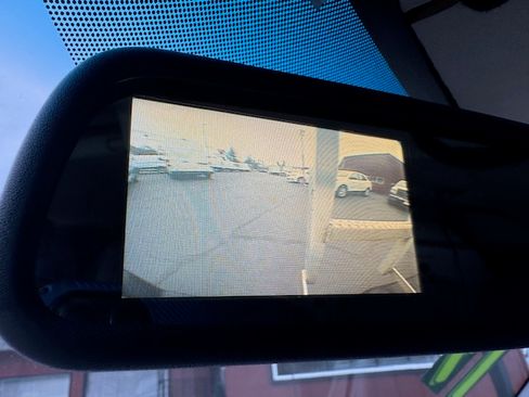 Used 2019 Chevrolet Express 3500 image 14