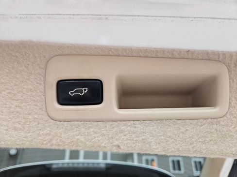 Used 2013 Lexus RX 350 F Sport image 51