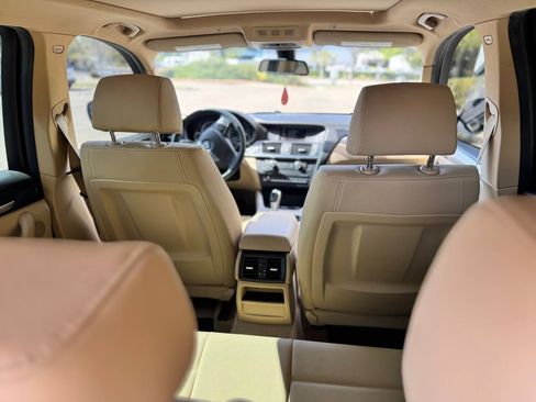Used 2013 BMW X3 xDrive28i image 16