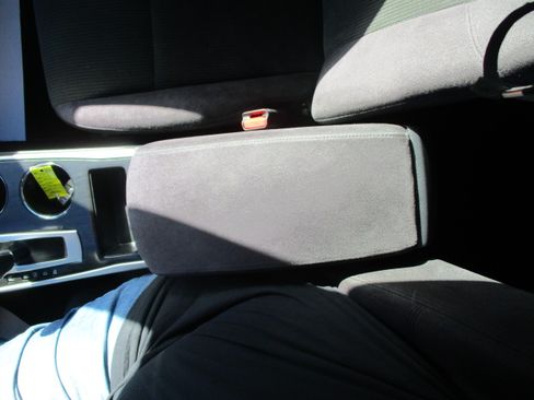 Used 2013 Nissan Altima 2.5 S image 45