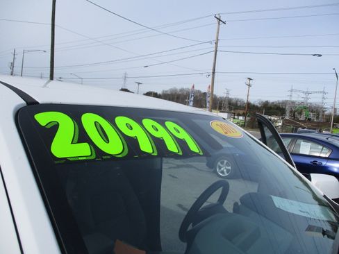 Used 2019 Chevrolet Colorado W/T image 55